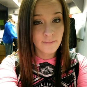 Meet your Posher, Bailey